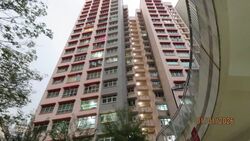 Blk 448A West Valley @ Bukit Batok (Bukit Batok), HDB 3 Rooms #531831061